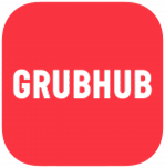 Grubhub-Symbole-150x150
