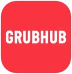 Grubhub-Símbolo-150x150