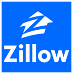 Zillow-会徽-150x150