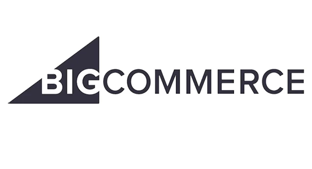 logotipo do bigcommerce 01
