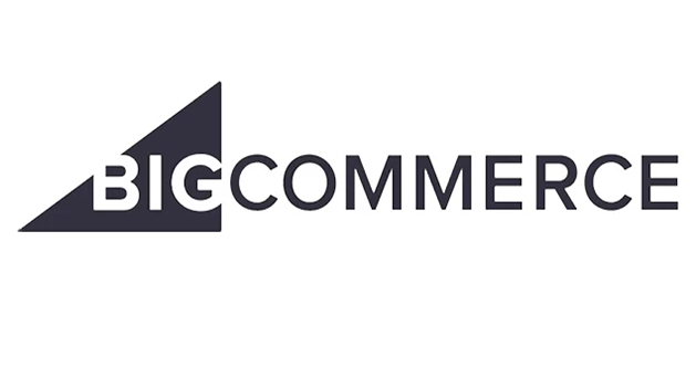 תוסף Bigcommerce