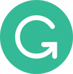 icon-grammarly-150x150