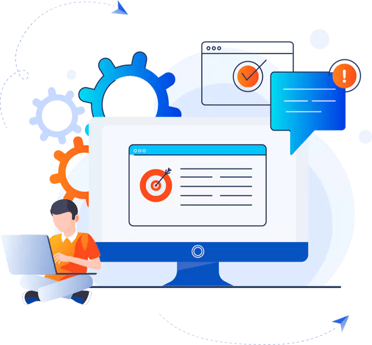 Multilingual Language Widget for any Website 25 图 2 家 4