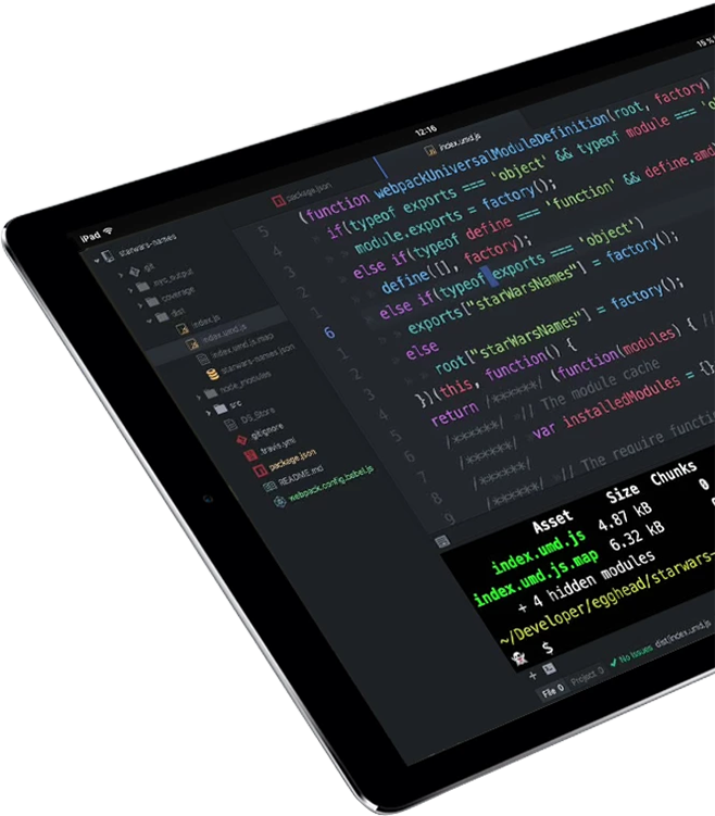 ConveyThis Language Translator for Any Website 1 tablet js