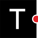 tickets-com-logo-D66A127E99-seeklogo