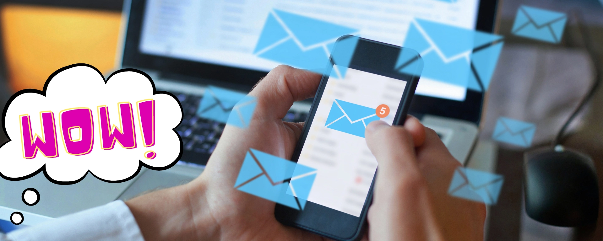 8 Tips: Translate Shopify Email Notifications for Success 3 resim yazısı 11