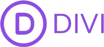 Divi Translation Plugin 1 Divi 플러그인