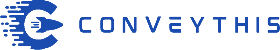 logo horizontal bleu 554x100 1