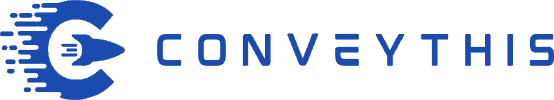 logo horisontal blå 554x100 1