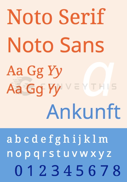 Noto Sans Serif.tiff