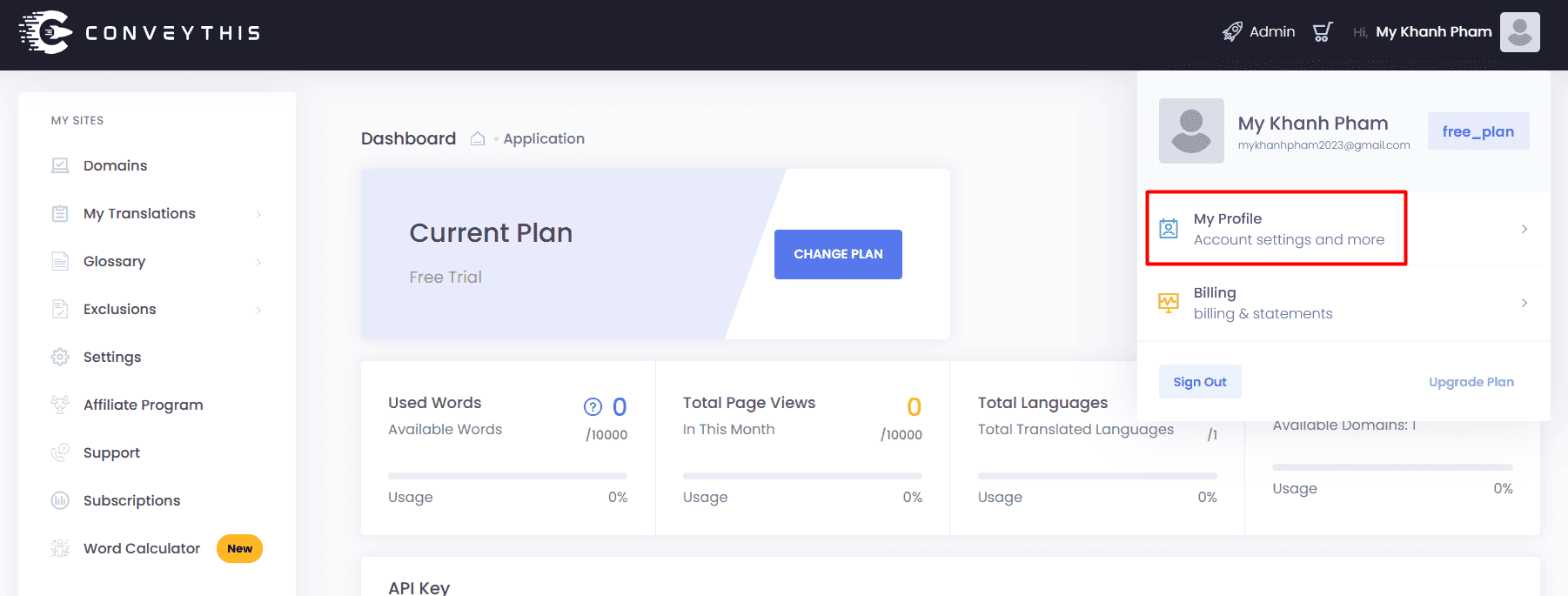Screenshot 4