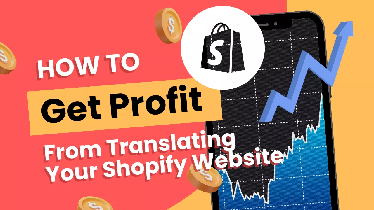 New Shopify Version of ConveyThis App and Video 1 shopify 2