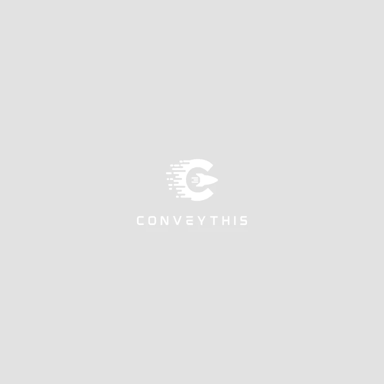 Adding Multiple Languages to Shopify 7 temp