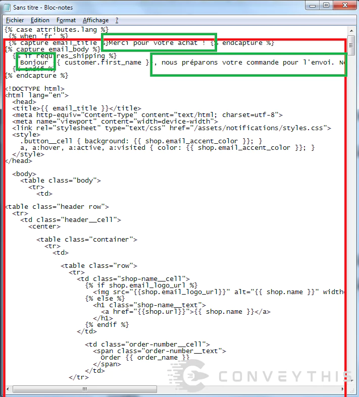 Shopify - Translate your Shopify email notifications 4 file afTtYobcEX