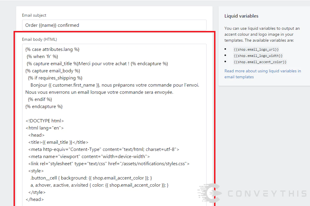 Shopify - Translate your Shopify email notifications 5 file clkWsFZCfe