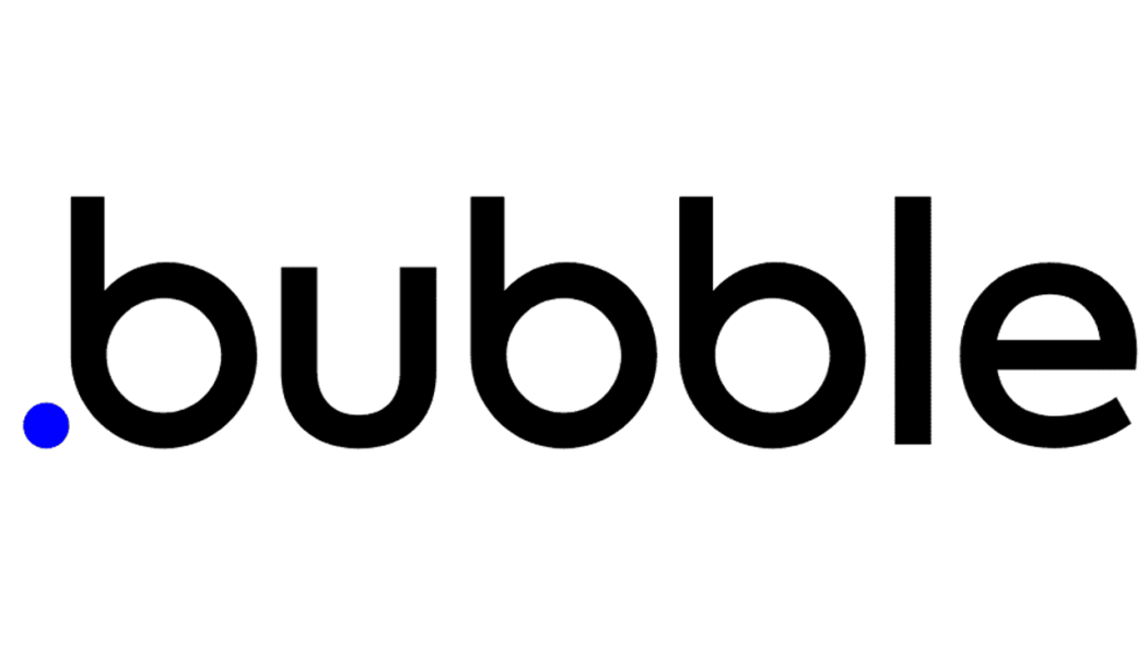 Bubble Translation Plugin 1 bolha