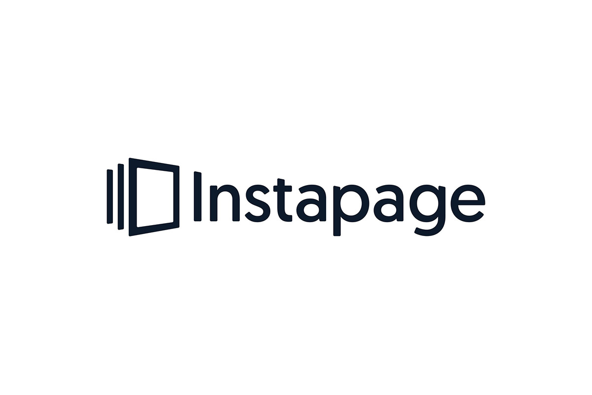 Instapage Oversættelse Plugin