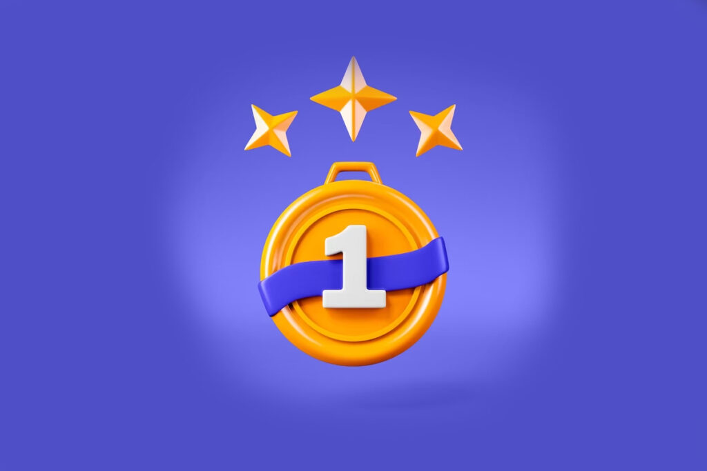 Elementor Translation Plugin 16 整合02