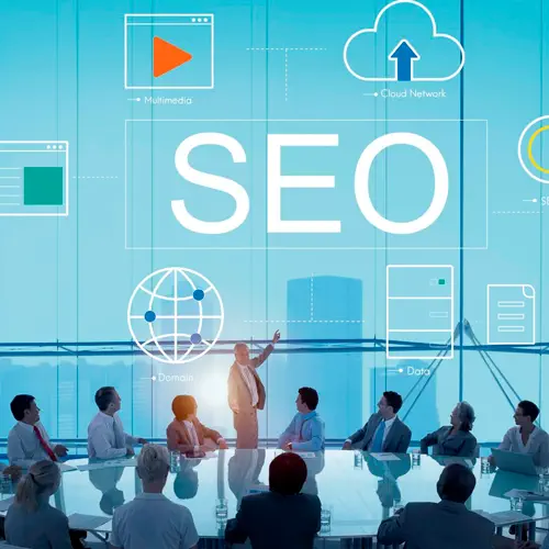 2024 年多语言网站 4 个关键 SEO 技巧
