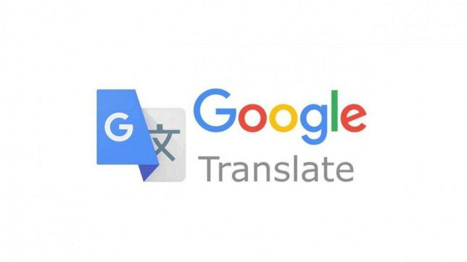 Getting Started with a Google Translate API Key A Beginner