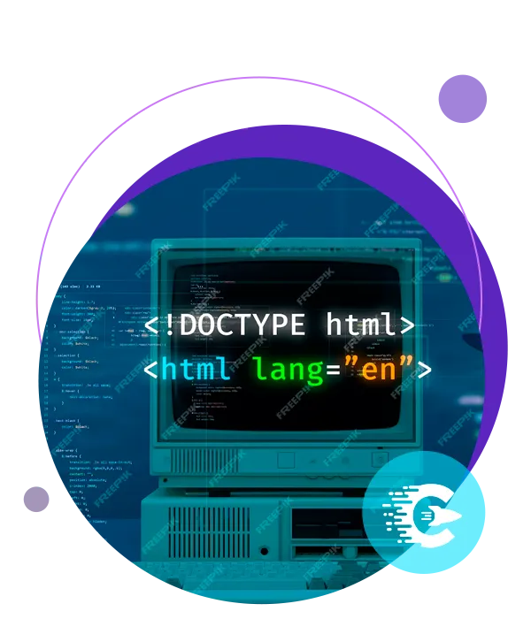 Character encodings in HTML | ConveyThis