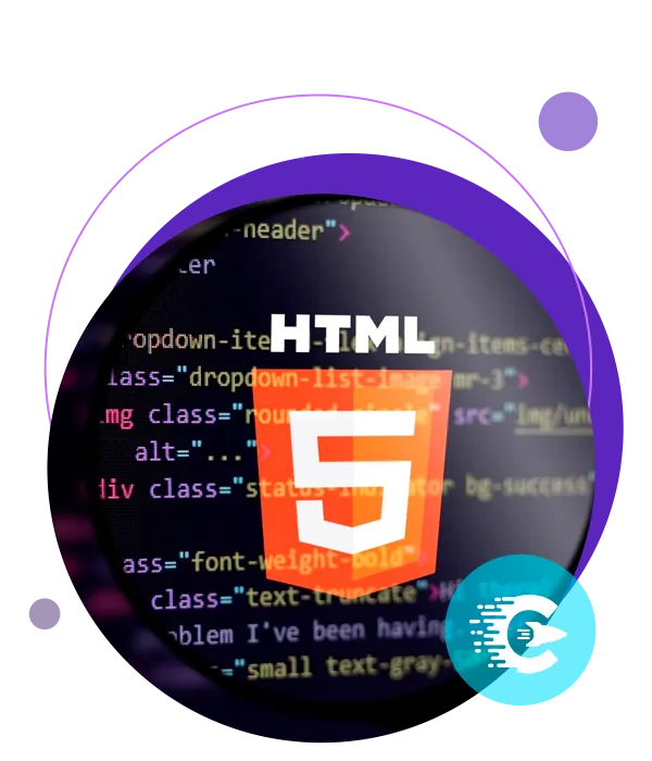 Character encodings in HTML | ConveyThis