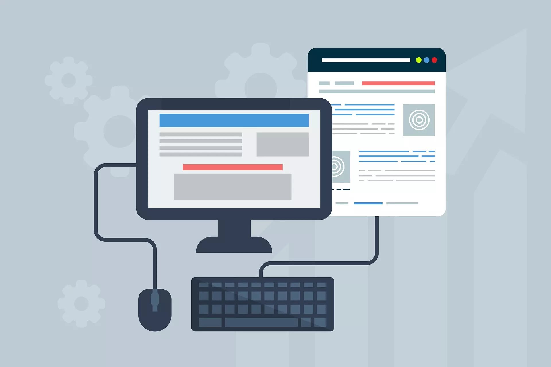 Increase Your Customer Base by Offering Your Content in Their Language