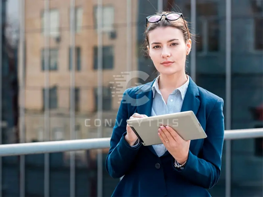 Translate Your Shopify Email Notifications for Better Customer Engagement