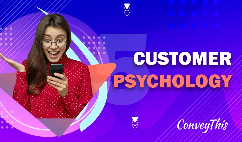 5 Core Principles of Customer Psychology in Multilingual Marketing