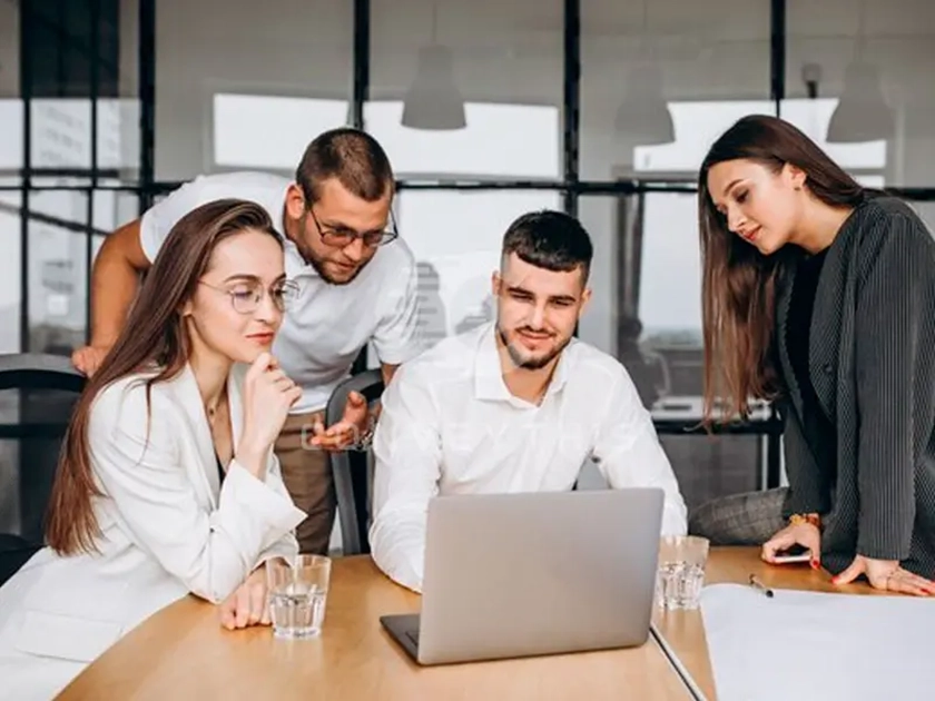 Business with Webflow E-commerce: Going Global