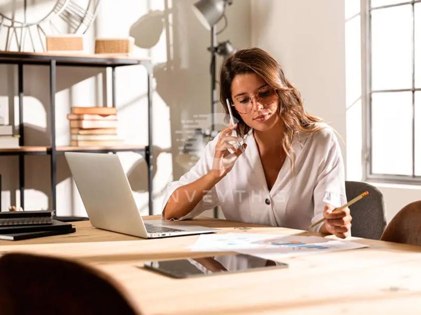 Best Practices for Crafting Winning Content in Multiple Languages