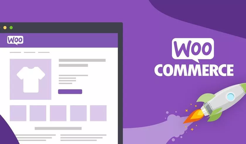 Enhancing the User Experience for Your International Audience with WooCommerce