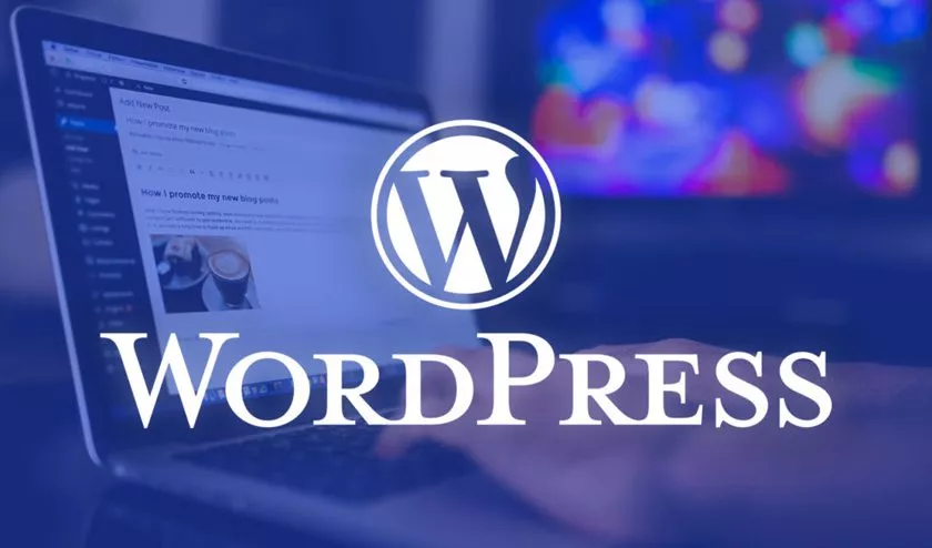 Comprehensive Guide to Multilingual Websites with WordPress