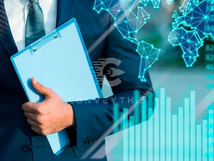 Key to Successful Global Business: Embracing Multilingual Strategies