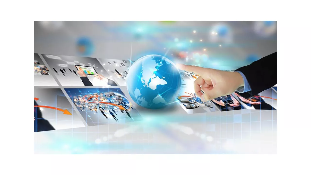 What's the Best Way to Translate a Website