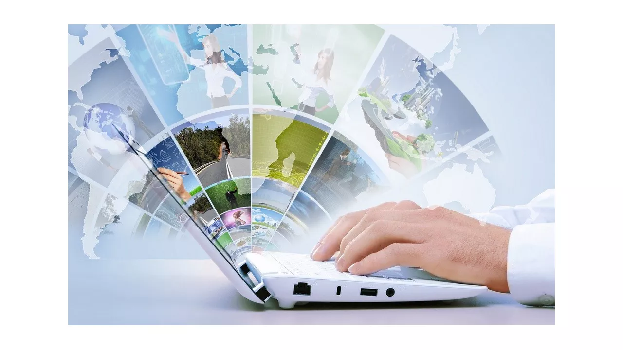 Why Languages are Important for an Online Business