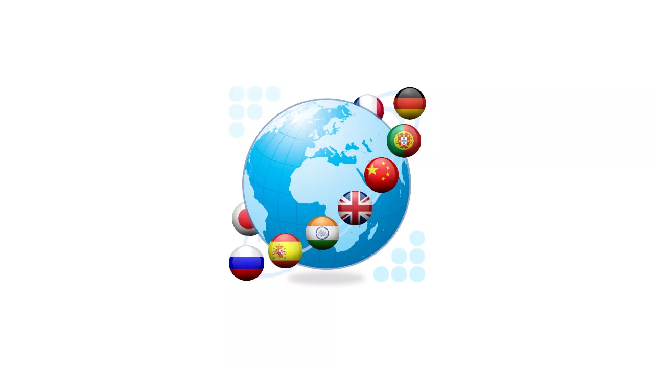 Translation Tips for Your Multilingual Website: Best Practices