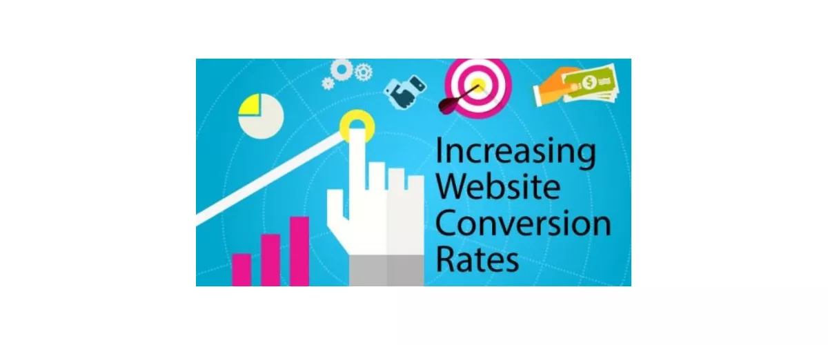 Ways to Increase Your Website Conversion with Multilingual Content