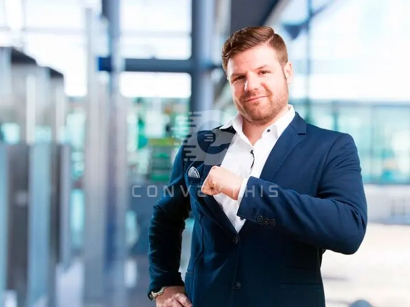 E-commerce Social Media Mastery for Multilingual Audiences