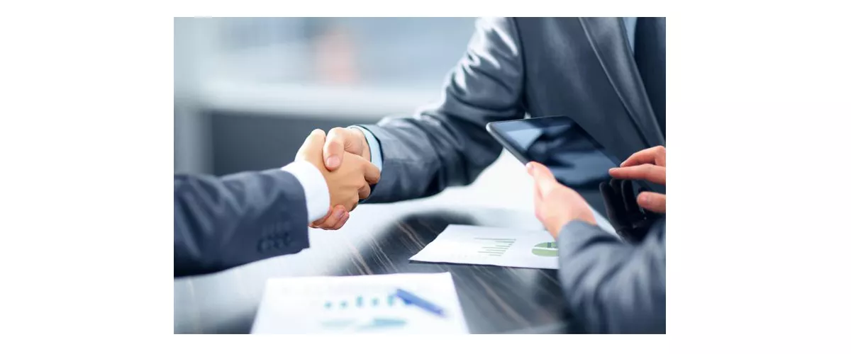4 Major Tips for Translation Collaboration
