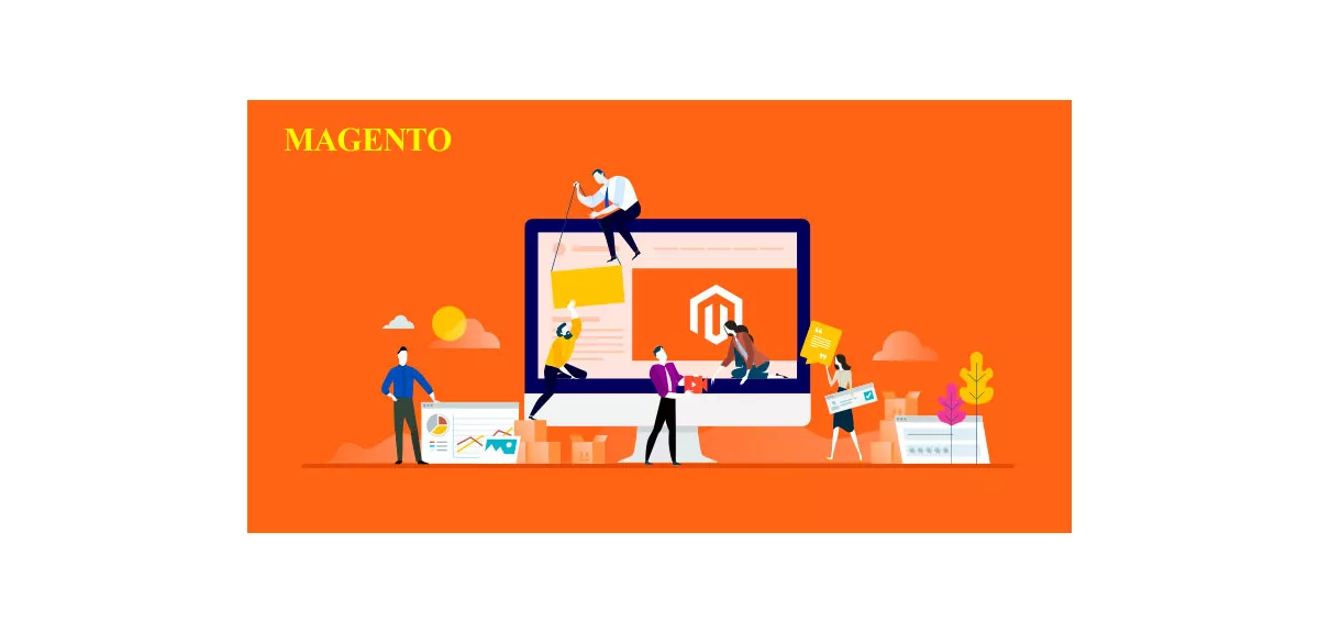 Magento Multi-Language: An Easy Way To Expanding Your Store