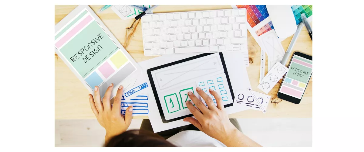 Improving Weebly Website Engagement with Multilingual Content