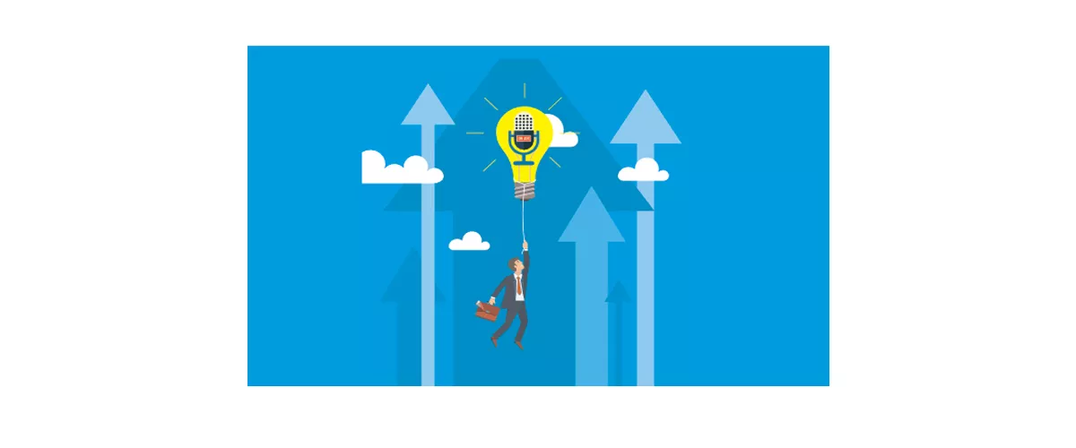 4 Major Ways Website Translation Boosts Growth