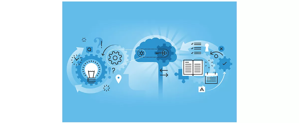 Machine Translations: Enhance Accuracy and Efficiency