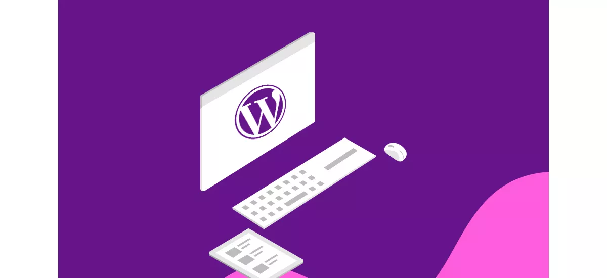 How ConveyThis Will Transform Your WordPress Site into a Multilingual Site