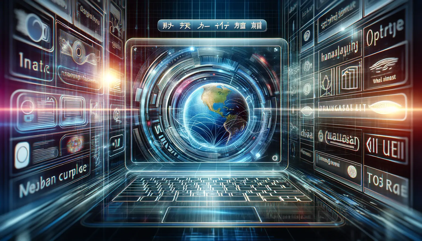 Best Website Translation Software Compared