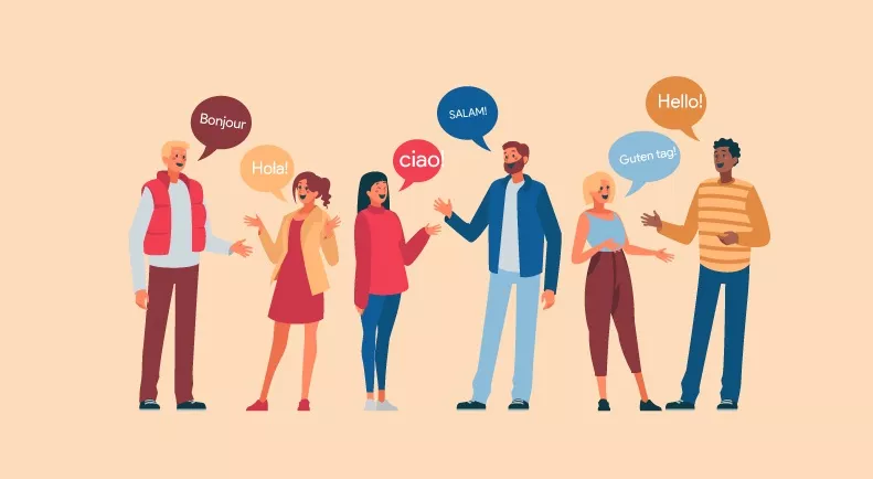 Applying Google Translate on the WordPress Platform