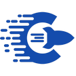 ConveyThis Logo