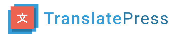 TranslatePress_logo