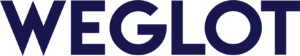 weglot_logo